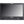 SEETEC ATEM173S 17.3 inchi 1920 x 1080 Monitor de difuzare de producție LUT Forma de undă HDMI 4 SDI Intrare Ieșire