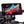 FEELWORLD CUT6S 6 inčni monitor za snimanje Terenska kamera DSLR USB2.0 snimač HDMI SDI