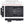FEELWORLD F7 PRO 7 tuuman 3D LUT -kosketusnäyttöinen DSLR-kameran kenttäohjain AC-näyttö 1920x1200 IPS-paneeli