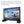 SEETEC 4K156-9HSD 15.6 ιντσών 4K 3840x2160 Director Broadcast Monitor SDI 4 Τετραπλή οθόνη εισόδου HDMI