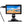 FEELWORLD LUT5 5.5 "Touchscreen 3000nit DSLR Camera Field Monitor F970 Kit de alimentação e instalação