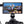 FEELWORLD CUT6S 6-inčni monitor snimanja terenska kamera DSLR USB2.0 snimač HDMI SDI