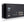 FEELWORLD D71 Dual 7 Inch 3RU Yayımlı SDI Rack Dəstəkli Monitor IPS 3G SDI HDMI AV Giriş və Çıxış