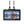 FEELWORLD FR6 Vastaanotin: FT6 FR6 5.5 tuuman langaton videolähetys DSLR-kameran kenttäkosketusnäyttö 4K HDMI