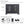 SEETEC LUT215 21.5 ιντσών 1920x1080 Post Production Monitor Μετάδοση UMD Text Tally LUT SDI HDMI