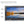 SEETEC P173-9HSD-CO 17.3-tolline 1920 x 1080 ringhäälingu direktori ekraan Jätkake SDI HDMI sisendiga