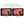 FEELWORLD LUT7S SDI 7 hüvelykes 2200nit ultra fényes érintőképernyős DSLR fényképezőgép-terepi monitor hullámformával