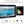FEELWORLD F5 Pro 5.5-цалевы экран з сэнсарным экранам DSLR-камеры з знешнім камплектам
