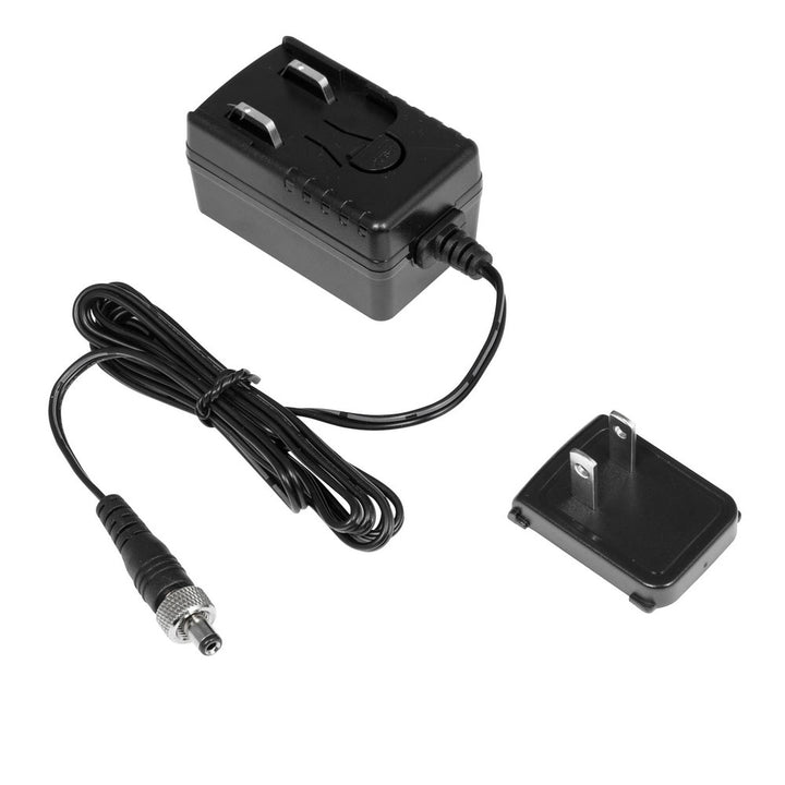 FEELWORLD Power Adapter for Livepro L1 switcher
