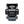 FEELWORLD Mini Hot Shoe Падстаўка для манітора камеры для DSLR, мікрафона, палявога манітора DSLR