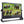 SEETEC ATEM156 Monitor per trasmissione live streaming da 15.6 pollici con 4 uscite di ingresso HDMI