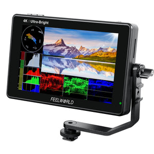 „feelworld-lut7s-camera-monitor“