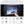 FEELWORLD LUT6S 6 Inch 2600nits HDR / 3D LUT Touchscreen DSLR Camera Veldmonitor 3G-SDI 4K HDMI