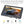 sony monitor 4k