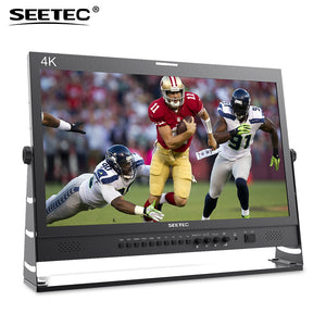 seetec monitor sdi