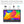 SEETEC ATEM156 15.6 HDMI Giriş Çıkışlı 4 İnç Canlı Yayın Yayını Monitörü