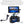 FEELWORLD LUT6 6 "2600nits HDR / 3D LUT kosketusnäyttö DSLR-kamerakenttämonitori aaltomuodolla 4K HDMI