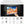 BACK SHELL OF FEELWORLD LUT6 6" 2600nits HDR/3D LUT Οθόνη αφής κάμερας DSLR πεδίου παρακολούθησης