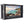 SEETEC P173-9HSD-CO 17.3 inch 1920x1080 Broadcast Director Monitor Ga door met SDI HDMI In Out
