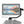 FEELWORLD F6 PLUS 5.5 Inch 3D Лут сенсорный экран Камера Талаа Monitor тент Арм