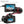 Vippearm til FEELWORLD F6 PLUS 5.5 Inch 3D LUT Berøringsskærm Kamera Felt skærm