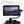 „FEELWORLD F6 PLUS 5.5“ colio 3D LUT jutiklinio ekrano kameros lauko monitorius