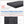 FEELWORLD T7 PLUS 7-цалевы 3D LUT DSLR Палявы манітор камеры з формай сігналу 4K HDMI алюмініевым корпусам